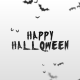 Halloween Titles - VideoHive Item for Sale