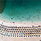 Beach Topview - VideoHive Item for Sale