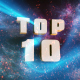Top 10 Pack - VideoHive Item for Sale