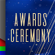 Awards - VideoHive Item for Sale