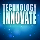 Upbeat Motivational & Inspiring Technology Corporate