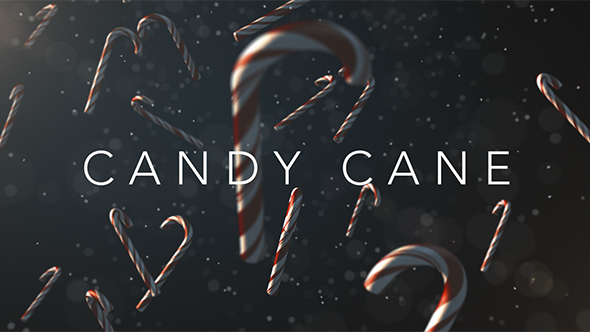 Candy Cane