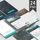 Web Showcase Mockup Vol. 2 - GraphicRiver Item for Sale