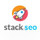 Stack-SEO - Internet Marketing and SEO Responsive Template - ThemeForest Item for Sale