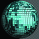 Disco Ball - VideoHive Item for Sale