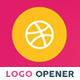 Social Media Opener - VideoHive Item for Sale
