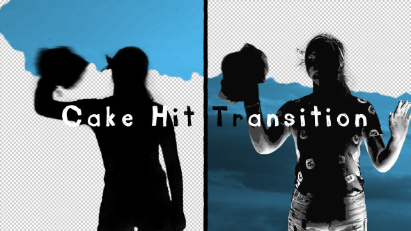 Glass Washing Transition