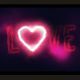 Heart Love Background 2 - VideoHive Item for Sale