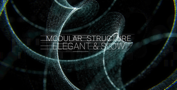 Particle Spiral Titles alt