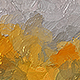 Painting Photoshop Action - GraphicRiver Item for Sale
