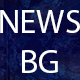 News Background - VideoHive Item for Sale