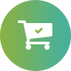 DeerSmart - Multipurpose Responsive WooCommerce WordPress Theme - ThemeForest Item for Sale