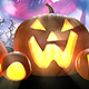 Halloween Party - VideoHive Item for Sale