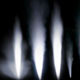 Steam Jets - VideoHive Item for Sale