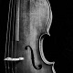 Cellos Threnody