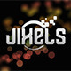 Jixels Digital Agency - GraphicRiver Item for Sale