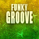 Upbeat Groovy Energetic Funk Pack