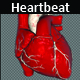 Heartbeat - VideoHive Item for Sale