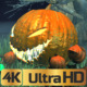 Halloween Island - VideoHive Item for Sale