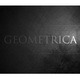 Geometrica - VideoHive Item for Sale
