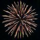 Fireworks 01