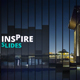 Inspire Slides - VideoHive Item for Sale