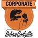 Happy and Inspiring Corporate - AudioJungle Item for Sale