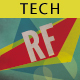Corporate Tech Pack