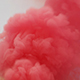 Red Smoke - VideoHive Item for Sale