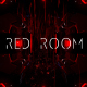 Red Room V2 HD Loop - VideoHive Item for Sale