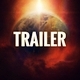 Cinematic Trailer - AudioJungle Item for Sale