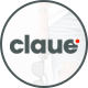 Claue - Clean, Minimal Elementor WooCommerce Theme - ThemeForest Item for Sale