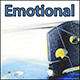 Emotional Violin - AudioJungle Item for Sale