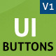 UIButton - A Modern CSS3 Buttons Collection - CodeCanyon Item for Sale