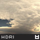High Resolution Sky HDRi Map 134 - 3DOcean Item for Sale