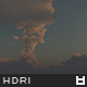 High Resolution Sky HDRi Map 135 - 3DOcean Item for Sale