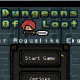 Super Roguelike Engine - Desktop Edition - For Construct 2 - CodeCanyon Item for Sale