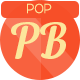 Uplifting Pop Kit - AudioJungle Item for Sale