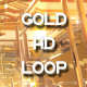 Hall Of Gold  - VideoHive Item for Sale