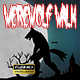 Halloween Werewolf - VideoHive Item for Sale