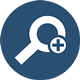 EE4 Event Search Form - CodeCanyon Item for Sale