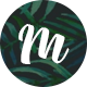 Mimosa - Responsive Fashion Magento 2 Theme - ThemeForest Item for Sale