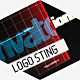 Xtrail | Logo Stings - VideoHive Item for Sale