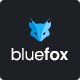bluefox – eCommerce PSD Template - ThemeForest Item for Sale
