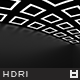 High Resolution Photo Studio HDRi Map 010 - 3DOcean Item for Sale