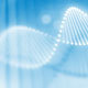 Spiral DNA - VideoHive Item for Sale
