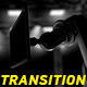 Industrial Robots Transition - VideoHive Item for Sale