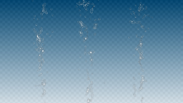 Water on Glass 1 alt