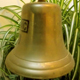 Ship Bell 1