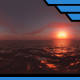 Red Dawn 3 - HDRI - 3DOcean Item for Sale